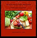 ePUB Quick Healthy Recipes von Ph. D. Gayle Kimball