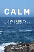 ePUB Calm von Ph. D. Gayle Kimball
