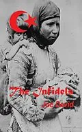 E-Book (epub) The Infidels von Joe David