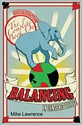 E-Book (epub) Complete Book on Balancing in Contract Bridge von Mike Lawrence
