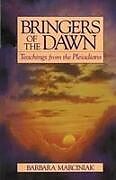 Couverture cartonnée Bringers of the Dawn de Barbara Marciniak