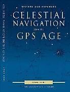 Kartonierter Einband Celestial Navigation in the GPS Age von John Karl