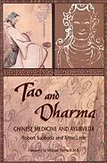 E-Book (epub) Tao and Dharma von Svoboda