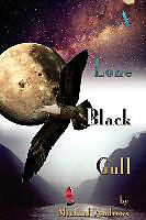 Couverture cartonnée A Lone Black Gull de Michael Andrews