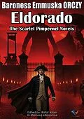 E-Book (epub) Eldorado von Baroness Emmuska ORCZY