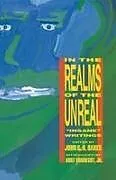 Kartonierter Einband (Kt) In the Realms of the Unreal von 