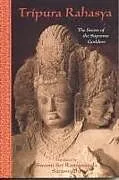 Kartonierter Einband (Kt) Tripura Rahasya von Sri Ramanananda