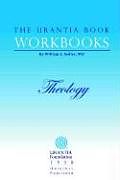 Kartonierter Einband The Urantia Book Workbooks: Volume 5 - Theology von William Sadler