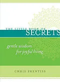 ePUB Little Book of Secrets von Chris Prentiss