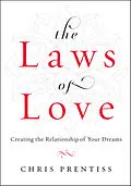 E-Book (epub) Laws of Love von Chris Prentiss
