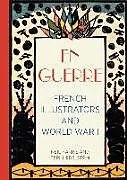 Fester Einband En Guerre von Harris Neil, Edelstein Teri J.