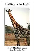 E-Book (epub) Holding to the Light von Mary Hanford Bruce