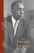 E-Book (epub) The Inward Journey von Howard Thurman
