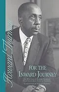 E-Book (epub) For the Inward Journey von Howard Thurman