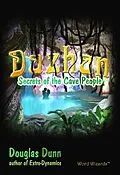 E-Book (epub) Dazhan von Douglas Dunn