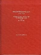 Joseph Martin Kraus (1756-1793)