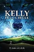 ePUB Kelly von Tatiana Strelkoff
