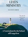 E-Book (pdf) Curriculum for the School of Evangelism von Sydney Gibbons