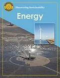 E-Book (epub) Discovering Sustainability: Energy von John Carr