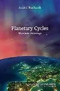 Kartonierter Einband Planetary Cycles Mundane Astrology von André Barbault