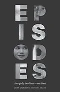 E-Book (epub) Episodes von Judy Jackson, Monika Sears
