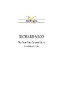 Richard Mico