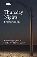 E-Book (epub) Thursday Nights von Rob Ganley, Alan Beard, Mick Scully
