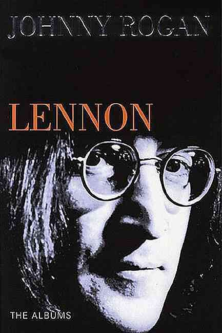 Lennon