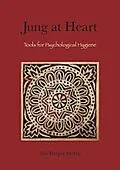E-Book (epub) Jung at Heart von Tess Harper-Molloy