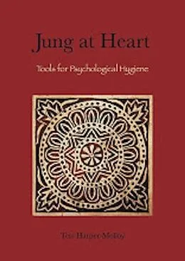 E-Book (epub) Jung at Heart von Tess Harper-Molloy