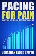 E-Book (epub) Pacing For Pain von Jonathan Blood Smyth