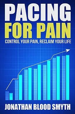 E-Book (epub) Pacing For Pain von Jonathan Blood Smyth