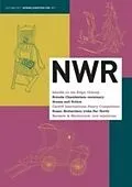 E-Book (pdf) NWR von Gwen Davies