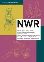 E-Book (pdf) NWR von Gwen Davies