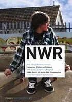 E-Book (pdf) NEW WELSH REVIEW SPRING 2013 ISSUE 99 von Rachel Trezise