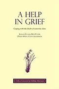 E-Book (epub) Help in Grief von Julian Evans