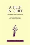 E-Book (pdf) Help in Grief von Julian Evans