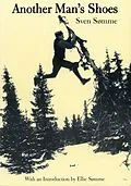 E-Book (epub) Another Man's Shoes von Sven Somme