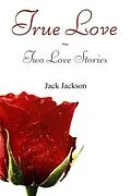 E-Book (epub) True Love von Jack Jackson