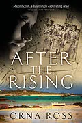 E-Book (epub) After The Rising von Orna Ross