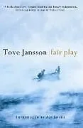 Poche format B Fair Play von Tove Jansson