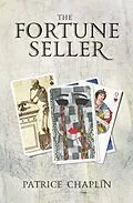 E-Book (epub) The Fortune Seller von Patrice Chaplin
