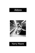 E-Book (epub) Aldora von Harry Moore