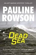 E-Book (epub) Dead Sea von Pauline Rowson