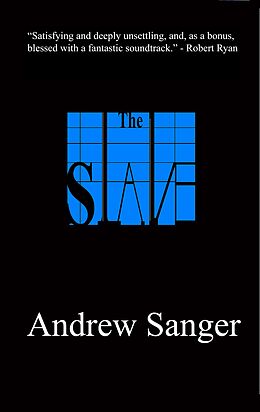 E-Book (epub) Slave von Andrew Sanger