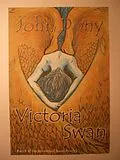 E-Book (epub) Victoria Swan von John Dony
