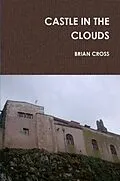 E-Book (epub) Castle In the Clouds von Brian Cross