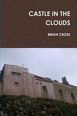 E-Book (epub) Castle In the Clouds von Brian Cross