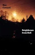 E-Book (epub) Neighbours From Hell von Mat Coward