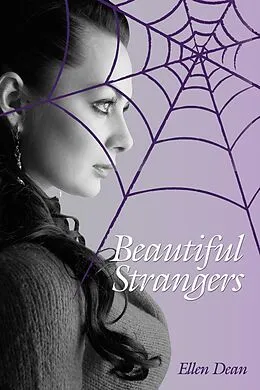 E-Book (epub) Beautiful Strangers von Ellen Dean